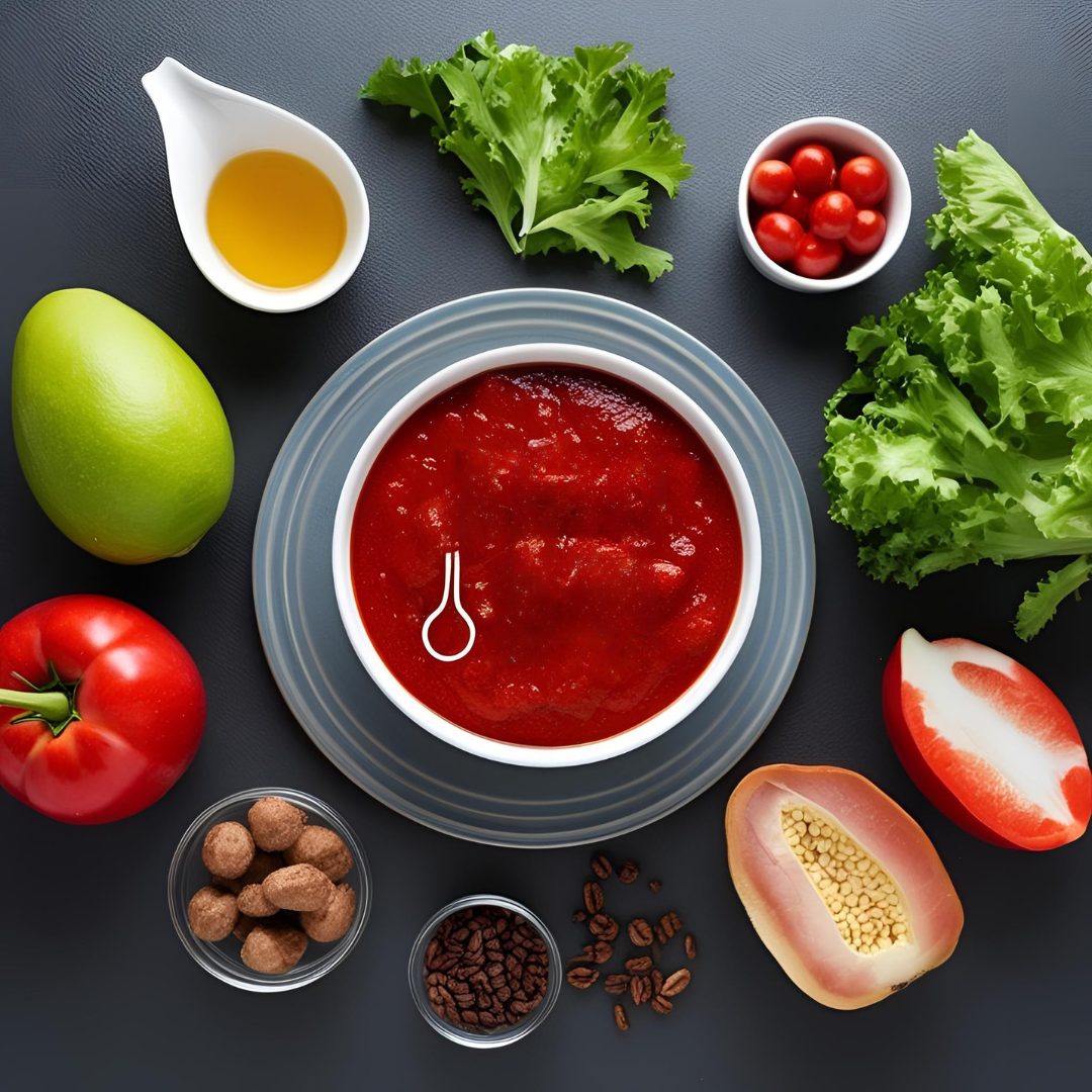 Keto Slim